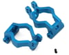 Related: Team Associated SR7 Factory Team Aluminum Caster Blocks (2)