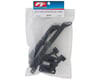 Image 2 for Team Associated SR7 Factory Team Carbon Upper Chassis Brace Set