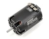 Image 1 for Reedy Sonic 540-M3 Modified Brushless Motor (7.0T)