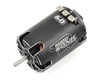 Image 1 for Reedy Sonic 540-M3 Modified Brushless Motor (6.0T)