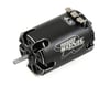 Image 1 for Reedy Sonic 540-M3 Modified Brushless Motor (4.5T)