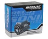 Image 4 for Reedy Sonic 540-M3 Modified Brushless Motor (4.5T)
