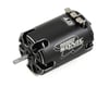 Image 1 for Reedy Sonic 540-M3 Modified Brushless Motor (4.0T)