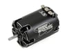 Image 1 for Reedy Sonic 540-M3 Modified Brushless Motor (3.5T)