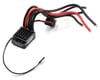 Image 1 for Reedy Blackbox 410R 1S-2S Competition ESC