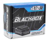 Image 3 for Reedy Blackbox 410R 1S-2S Competition ESC w/Blackbox PROgrammer