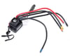 Image 1 for Reedy Blackbox 1000Z+ Competition ESC