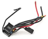 Image 1 for Reedy Blackbox 510R 2S Competition ESC