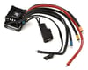 Related: Reedy Blackbox 610R 2S Competition ESC