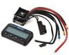 Image 1 for Reedy Blackbox 610R 2S Competition ESC w/PROgrammer 2