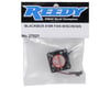 Image 2 for Reedy Blackbox 410R Fan w/Screws