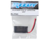 Image 2 for Reedy Blackbox 410R XL Capacitor Unit