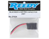 Image 2 for Reedy Blackbox 410R Pro Capacitor Unit