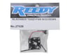 Image 2 for Reedy Blackbox ESC 1000Z+ Fan w/Screws