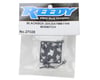 Image 2 for Reedy Blackbox 510R 30x30x7mm Fan w/Screws
