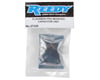 Image 2 for Reedy Blackbox 510R Pro Modified Capacitor Unit