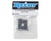 Image 2 for Reedy Blackbox 510R 30x30x10mm Fan w/Screws