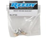 Image 2 for Reedy RS1206 Servo Gear Set