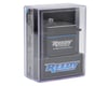 Image 3 for Reedy RT2207A Digital Hi-Torque Aluminum Competition Servo (High Voltage)