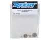 Image 2 for Reedy RS1806A Servo Gear Set