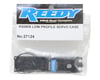 Image 2 for Reedy RS0806 Low Profile Servo Case Set