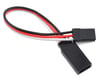 Image 1 for Reedy 100mm Servo Wire Extension Lead