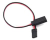 Image 1 for Reedy 150mm Servo Wire Extension Lead