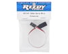 Image 2 for Reedy 150mm Servo Wire Extension Lead