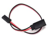 Image 1 for Reedy 200mm Servo Wire Extension Lead
