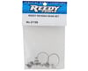 Image 2 for Reedy RS1606A Servo Gear Set