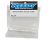 Image 2 for Reedy Sonic 540-M3 Stock Spec Sintered Rotor (12.0mm)