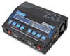 Image 1 for Reedy 1216-C2 Dual AC/DC Competition LiPo/NiMH Battery Charger (6S/12A/120Wx2)