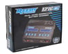 Image 4 for Reedy 1216-C2 Dual AC/DC Competition LiPo/NiMH Battery Charger (6S/12A/120Wx2)