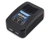 Image 1 for Reedy 123-S Compact Single Channel AC Balance Charger (US) (2-3S/1.2A/15W)