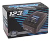 Image 4 for Reedy 123-S Compact Single Channel AC Balance Charger (US) (2-3S/1.2A/15W)