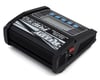 Image 2 for Reedy 1416-C2L Dual AC/DC Competition LiPo/NiMH Battery Charger (6S/14A/130Wx2)