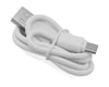 Image 2 for Reedy AA/AAA NiMH 114-SN USB Charger