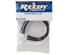 Image 2 for Reedy 4S LiPo Battery Balance Lead