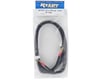 Image 2 for Reedy 4S 5mm Pro Charge Lead