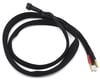 Image 1 for Reedy 2S RX/TX Pro Charge Lead