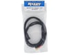 Image 2 for Reedy 2S RX/TX Pro Charge Lead