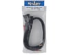 Image 2 for Reedy 2S-4S T-Plug Pro Charge Lead