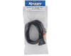 Image 2 for Reedy 2S-4S XT60 Pro Charge Lead
