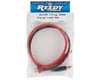Image 2 for Reedy Charge Lead (T-Style Plug to 4mm Bullet)
