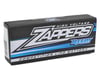 Image 2 for Reedy Zappers HV 2S Hard Case LiPo 100C Competition Battery Pack (7.6V/6000mAh)