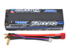 Image 1 for Reedy Zappers 2S Hard Case LiPo 100C Competition Battery Pack (7.4V/5600mAh)