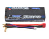 Image 1 for Reedy Zappers HV 2S Hard Case LiPo 100C Competition Battery Pack (7.6V/8000mAh)