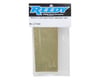 Image 2 for Reedy LiPo Battery Brass Weight Plate Set (1x 22g & 1x 36g)