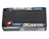 Image 1 for Reedy Zappers HV 2S Hard Case LiPo 100C Shorty Battery (7.6V/4800mAh)