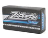 Image 3 for Reedy Zappers HV 2S Hard Case LiPo 100C Shorty Battery (7.6V/4800mAh)